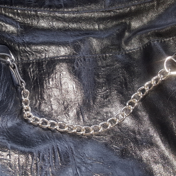 Miche "Rocker" shell purse - Picture 2 of 6